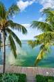 2600 Overseas Highway - Photo 32