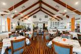 2600 Overseas Highway - Photo 34