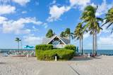 2600 Overseas Highway - Photo 38