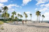 2600 Overseas Highway - Photo 39