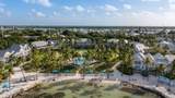 2600 Overseas Highway - Photo 4