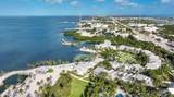 2600 Overseas Highway - Photo 41