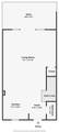 2600 Overseas Highway - Photo 45