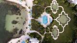 2600 Overseas Highway - Photo 48