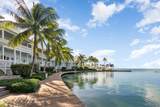2600 Overseas Highway - Photo 5