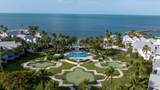 2600 Overseas Highway - Photo 50