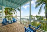 2600 Overseas Highway - Photo 1