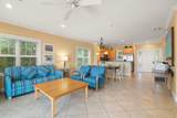 2600 Overseas Highway - Photo 13