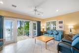 2600 Overseas Highway - Photo 15