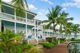 2600 Overseas Highway - Photo 16