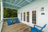 2600 Overseas Highway - Photo 17