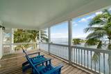 2600 Overseas Highway - Photo 2