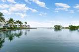 2600 Overseas Highway - Photo 23