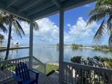 2600 Overseas Highway - Photo 24