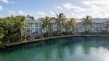 2600 Overseas Highway - Photo 37