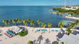 2600 Overseas Highway - Photo 4