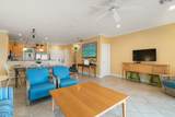 2600 Overseas Highway - Photo 40