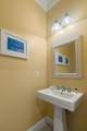 2600 Overseas Highway - Photo 41