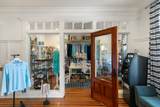 2600 Overseas Highway - Photo 45