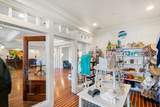 2600 Overseas Highway - Photo 46