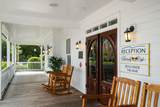 2600 Overseas Highway - Photo 47