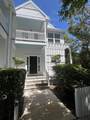 2600 Overseas Highway - Photo 48