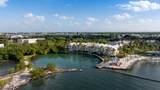 2600 Overseas Highway - Photo 49