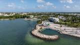 2600 Overseas Highway - Photo 52