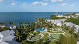 2600 Overseas Highway - Photo 53