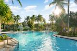 2600 Overseas Highway - Photo 58