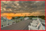22939 Gasparilla Lane - Photo 1