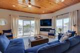 22939 Gasparilla Lane - Photo 10