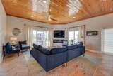 22939 Gasparilla Lane - Photo 11