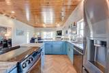 22939 Gasparilla Lane - Photo 12