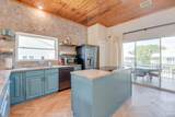 22939 Gasparilla Lane - Photo 13