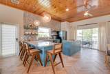 22939 Gasparilla Lane - Photo 14