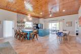22939 Gasparilla Lane - Photo 15