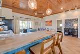 22939 Gasparilla Lane - Photo 16