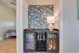 22939 Gasparilla Lane - Photo 17