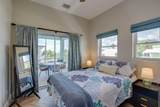 22939 Gasparilla Lane - Photo 18