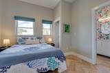 22939 Gasparilla Lane - Photo 19