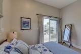 22939 Gasparilla Lane - Photo 20
