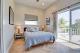 22939 Gasparilla Lane - Photo 21