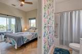 22939 Gasparilla Lane - Photo 22