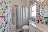 22939 Gasparilla Lane - Photo 23