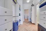 22939 Gasparilla Lane - Photo 24