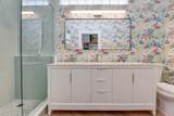 22939 Gasparilla Lane - Photo 25