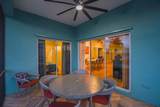 22939 Gasparilla Lane - Photo 29