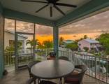 22939 Gasparilla Lane - Photo 30