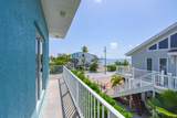 22939 Gasparilla Lane - Photo 31